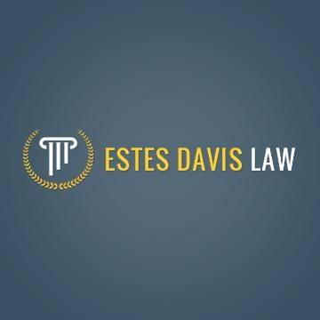 Estes Davis Law, LLC