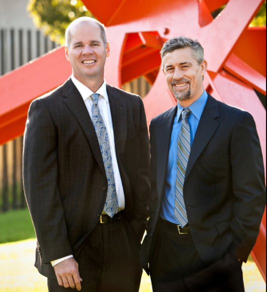 Estey & Bomberger, LLP