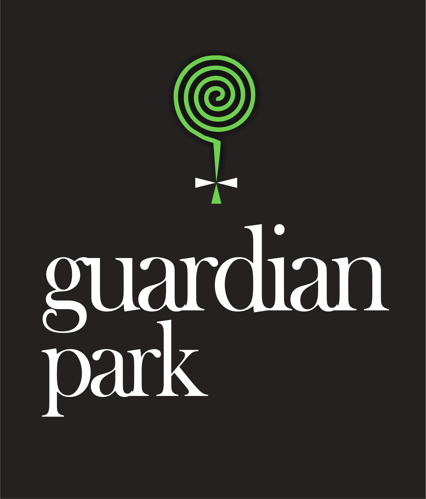 Guardian Park Law Firm