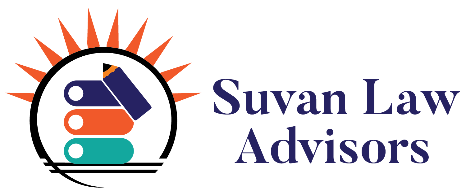 SuvanLaw