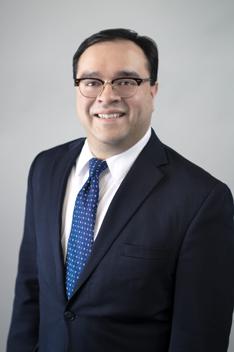 Jorge Lopez Law, P.C.