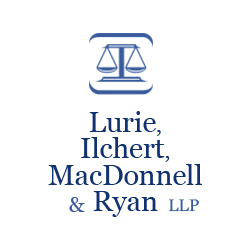 Lurie, Ilchert, MacDonnell & Ryan LLP