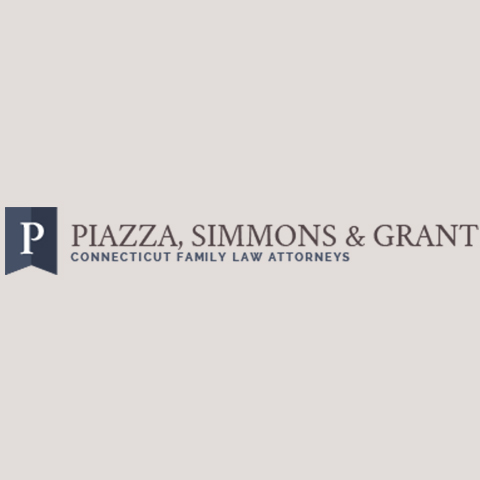 Law Offices of Piazza, Simmons & Grant LLC