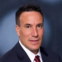 Law Offices of Ezra Levy, Esq.