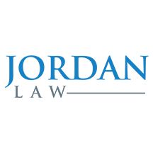 Jordan Law