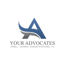 Powell, Jackman, Stevens & Ricciardi, P.A.
