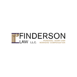 Finderson Law