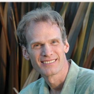 Fischer & Van Thiel, LLP