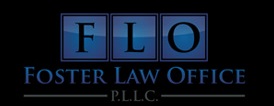 Foster Law Office, PLLC