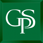 Gesmonde, Pietrosimone & Sgrignari, L.L.C.