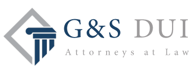 G&S DUI Attorneys at Law