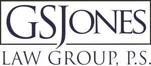 GSJones Law Group, P.S.