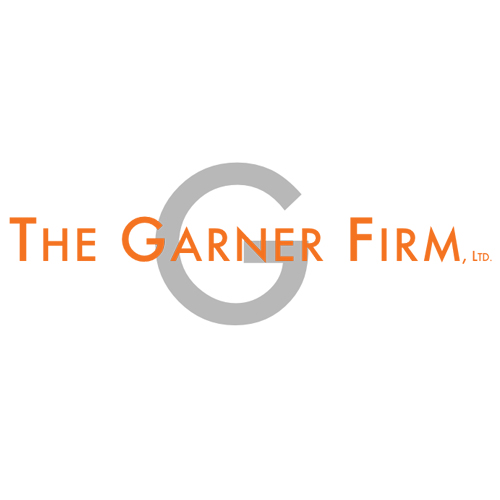 THE GARNER FIRM, LTD