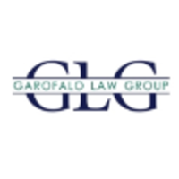Garofalo Law Group