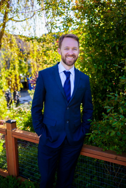 Doolittle Legal, LLC