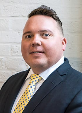 Ross, Midian & Breitmayer, LLC