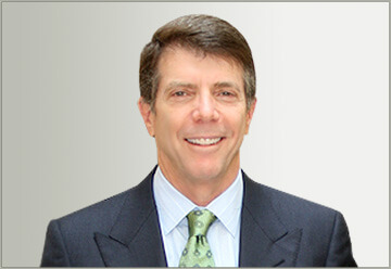 George Stein, The DUI Lawyer