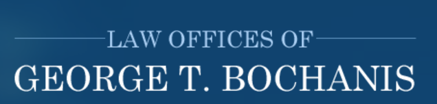George T. Bochanis Law Offices