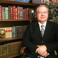 The Law Offices of George W. Woodworth