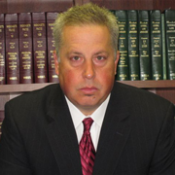 Palma Law Offices, P.C.