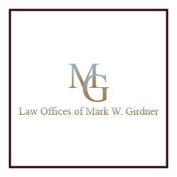 Law Offices of Mark Girdner