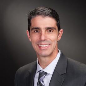 The Law Office of Roger A. Giuliani, P.C.