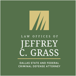 Law Offices of Jeffrey C. Grass