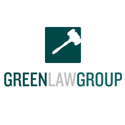 Green Law Group