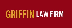 Griffin Law Firm