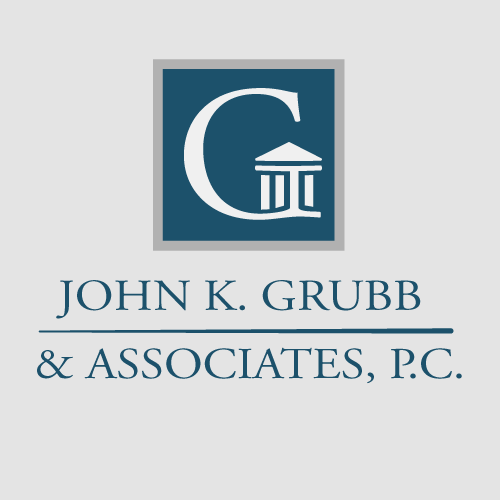 John K. Grubb & Associates, P.C.