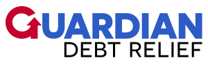 Guardian Debt Relief