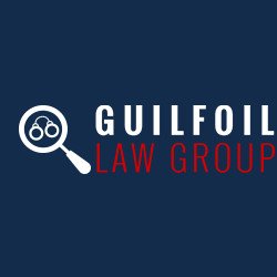 Guilfoil Law Group