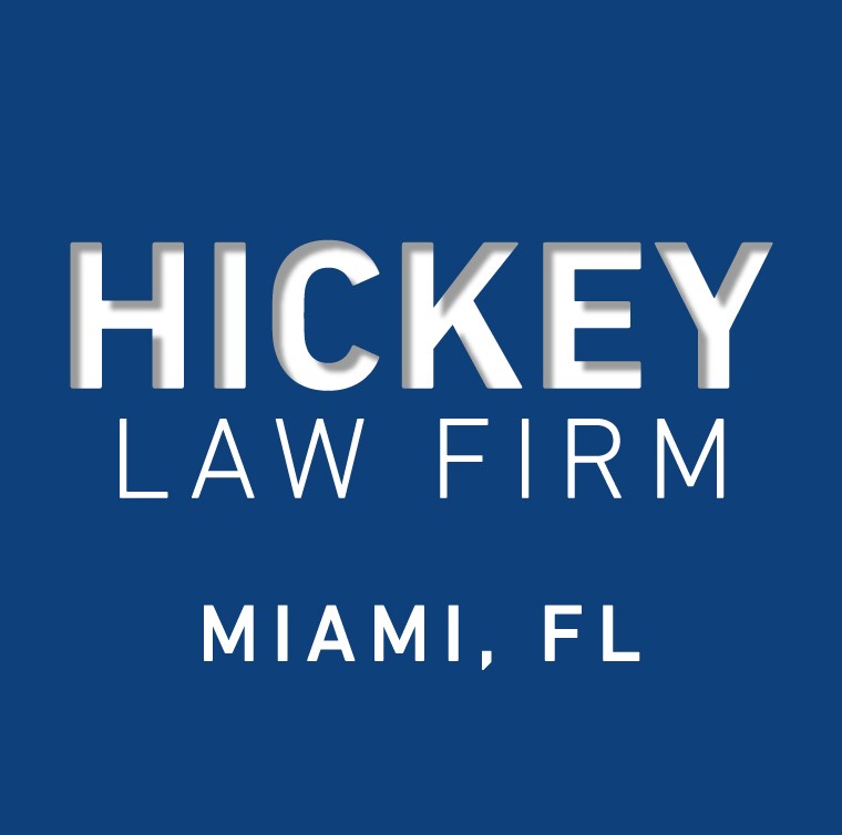 Hickey Law Firm, P.A.