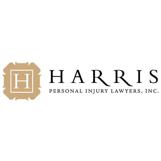 Harris Personal Injury Lawyers, Inc