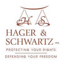Hager & Schwartz, P.A.