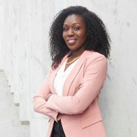 Hannah Akintoye Law, PLLC