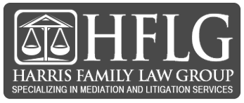 Harris Family Law Group