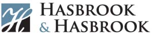 Hasbrook & Hasbrook