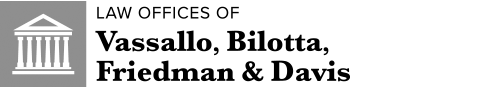 Vassallo, Bilotta, Friedman & Davis