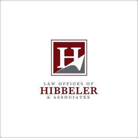Hibbeler & Associates