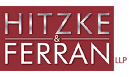 Hitzke & Ferran, LLP