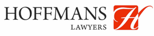 Hoffmans Lawyers
