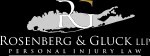 Rosenberg & Gluck, LLP