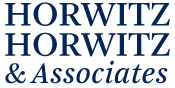 Horwitz Horwitz & Associates