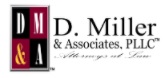 D. Miller & Associates, PLLC