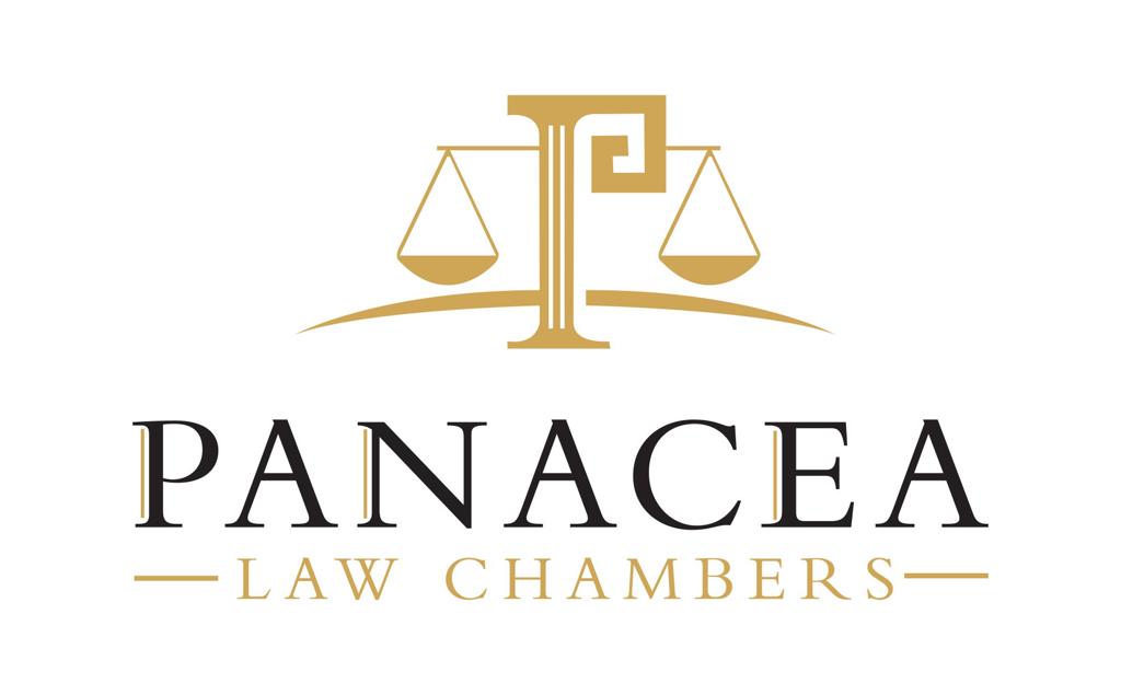 Panacea Law Chambers