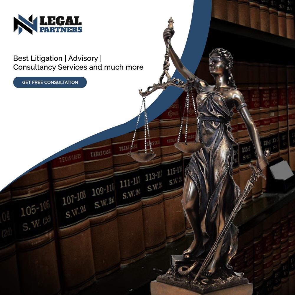 NNLEGALPARTNERS 