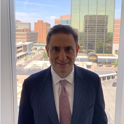 St. Louis Car Accident Lawyers