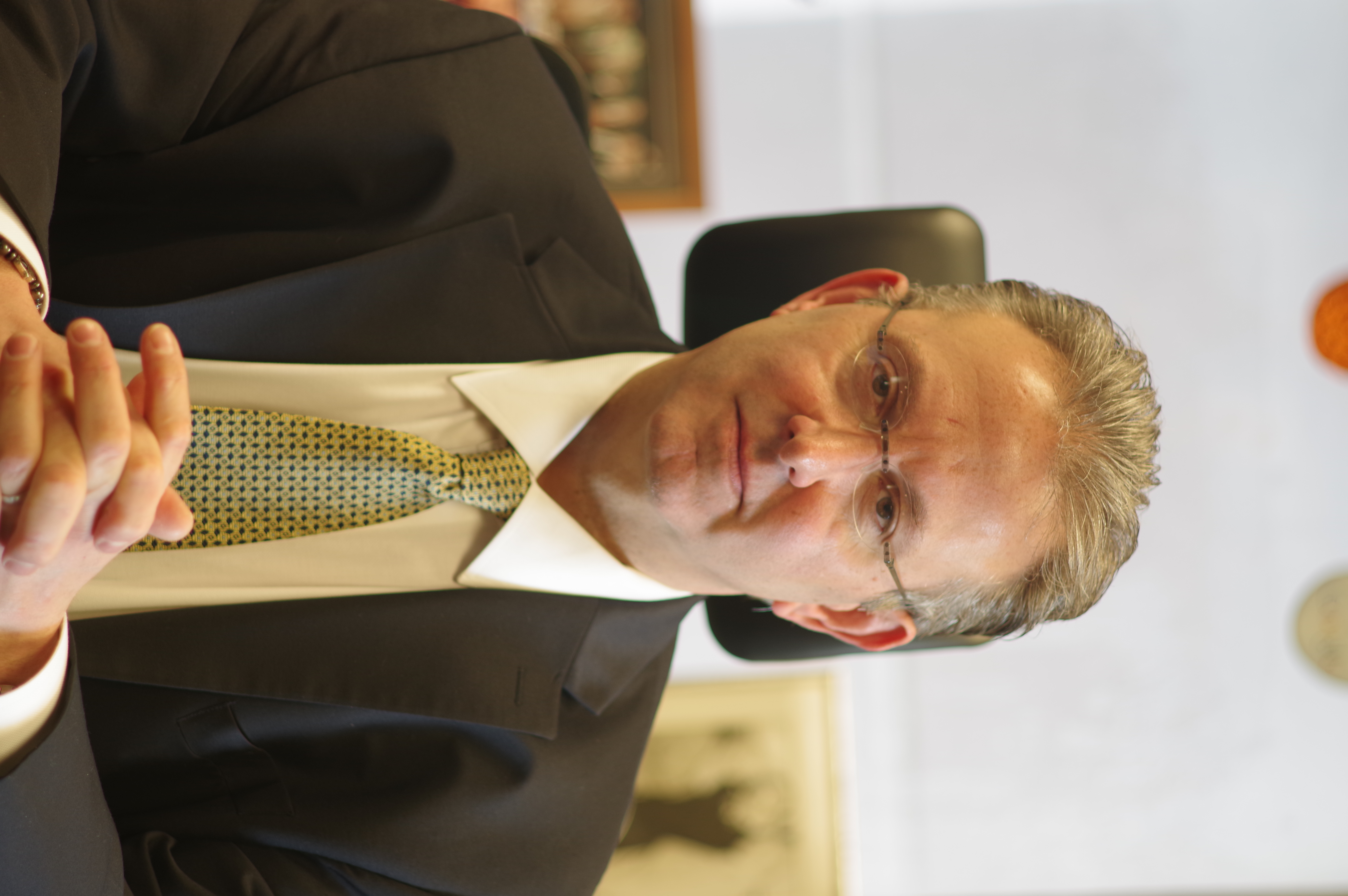 Law Offices of Jeffrey H. Penneys, P.C.