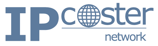 IP-Coster